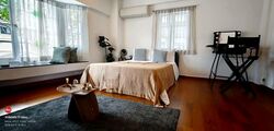 Gentle Villas (D11), Semi-Detached #539667521